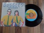 single The Buggles - Video Killed The Radio Star , Cd's en Dvd's, Gebruikt, 7 inch, Single, Ophalen of Verzenden
