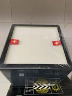 Aeris Aair medical pro HEPA H14 vervangingsfilter (nieuw), Ophalen, Nieuw