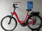 4000km Riese und Müller Swing Bosch Middenmotor 500Wh!, Ophalen of Verzenden