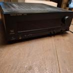 Harman Kardon avi 250 versterker, Audio, Tv en Foto, Versterkers en Receivers, Overige merken, Ophalen of Verzenden, 120 watt of meer