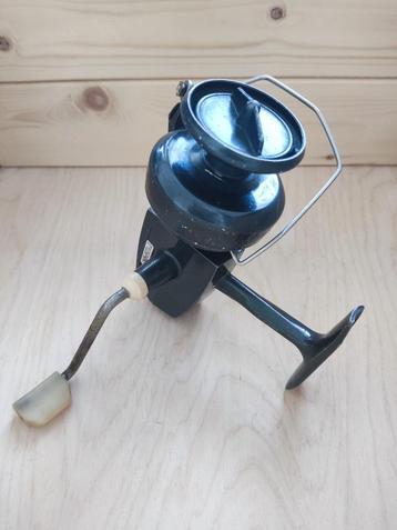 Vintage molen brevete rusprint - made in france beschikbaar voor biedingen