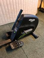 Virtufit Roei apparaat, Ophalen, Armen, Zo goed als nieuw, Metaal