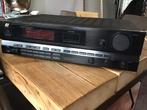 Sansui versterker, Audio, Tv en Foto, Versterkers en Receivers, Ophalen of Verzenden, Zo goed als nieuw, Minder dan 60 watt, Overige merken