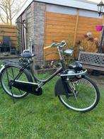 Nette berini M13 op een Simplex frame., Ophalen, Overige merken