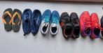 Kinderschoenen diverse maten, Kinderen en Baby's, Kinderkleding | Schoenen en Sokken, Ophalen of Verzenden, Gebruikt, Jongen of Meisje
