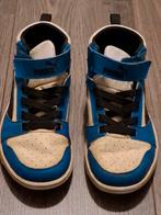 Puma schoenen maat 32, Gebruikt, Puma, Schoenen, Ophalen of Verzenden