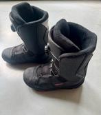 Deeluxe Snowboard Boots BOA - Maat 43, Ophalen of Verzenden, Gebruikt, Snowboots