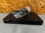 Samsung BD-J4500R Blu-ray Speler met Afstandsbediening, Samsung, Gebruikt, Ophalen of Verzenden, Samsung