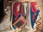 By Parra Vans schoenen, Ophalen of Verzenden, Zo goed als nieuw, Overige kleuren