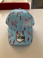 Red bull racing cap nieuw, Ophalen of Verzenden, Nieuw, Formule 1