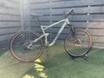 CUBE Stereo ONE22 Fully Mountainbike, Meer dan 20 versnellingen, Ophalen, Overige merken, Overige maten