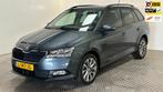 Skoda Fabia Combi 1.0 TSI Business Edition benzine navigatie, Gebruikt, Euro 6, 95 pk, 1036 kg