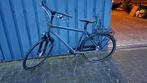 Giant ultimo sport heren fiets, Gebruikt, Versnellingen, 57 tot 61 cm, Giant