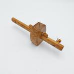 Boxwood Kruishout (56171-84), Ophalen of Verzenden