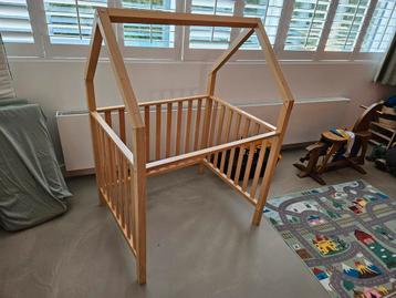 Bopita Home Box beschikbaar voor biedingen