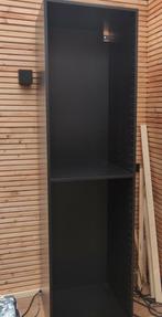 metod ikea, Huis en Inrichting, Ophalen, Nieuw, 50 tot 100 cm, Minder dan 100 cm