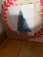 Kunst Kerstboom gratis ophalen, Diversen, Kerst, Ophalen, Gebruikt