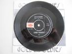 Rob de Nijs - Malle Babbe, Gebruikt, 7 inch, Single, Ophalen of Verzenden