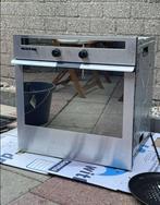 Inbouw Siemens oven. HB28050EU, Witgoed en Apparatuur, Ovens, Ophalen, Gebruikt, Oven, 45 tot 60 cm