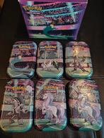 Galar Power Mini Tin H21, Ophalen of Verzenden, Nieuw