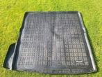 Rubberen kofferbakmat xc90, Ophalen of Verzenden, Gebruikt
