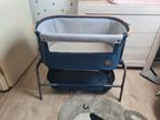 Maxi Cosi Iora cosleeper blue, Kinderen en Baby's, Babywiegjes en Ledikanten, Ophalen, Zo goed als nieuw, Overige typen