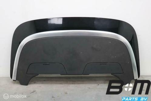 Afdekplaat cabriodak Audi A5 8F Cabrio LZ9Y 8F0825279B, Auto-onderdelen, Carrosserie en Plaatwerk, Gebruikt