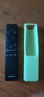 Samsung afstandsbediening televisie R-NZ, Ophalen of Verzenden, Zo goed als nieuw