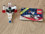Lego 6810 Laser Ranger, Ophalen of Verzenden, Gebruikt, Complete set, Lego