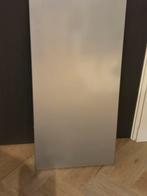 IKEA Magneetbord - whiteboard SPONTAN - Gebruikt, Ophalen, Gebruikt, Magneetbord