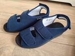 Nieuwe PROMED verband schoenen (sandaal) in doos - maat 47, Diversen, Verpleegmiddelen, Ophalen of Verzenden, Nieuw