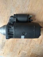 Mercedes w123 bosch start motor nieuw, Ophalen of Verzenden, Nieuw