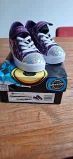 Heelys maat 33, Ophalen, Nieuw