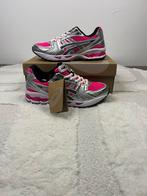 Asics kyano, Overige kleuren, Verzenden, Nieuw, Sneakers of Gympen
