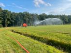 Te koop: Bauer 85-280, Ophalen, Beregening en Drainage