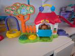 Vtech hondenhok, Kinderen en Baby's, Speelgoed | Vtech, Ophalen, Gebruikt