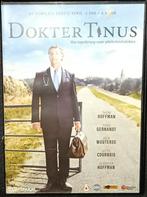 Dokter Tinus, Cd's en Dvd's, Alle leeftijden, Ophalen of Verzenden, Zo goed als nieuw, Drama