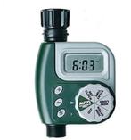 Nieuwe bewateringscomputer tuin waterslang timer, Tuin en Terras, Bewateringscomputers, Ophalen of Verzenden, Nieuw