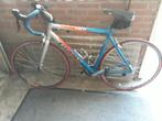 te koop, Ophalen, 28 inch, Gebruikt, Giant