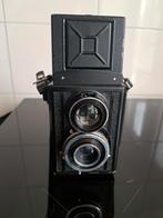 Libutel Lomo, Ophalen of Verzenden, Compact, Overige Merken