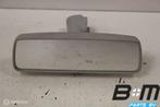 Binnenspiegel Volkswagen Up! Cross, Auto-onderdelen, Gebruikt
