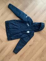 Vitesse Nike gevoerd windjack zgan maat L, Ophalen of Verzenden, Zo goed als nieuw, Overige typen