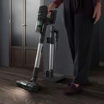 AEG AP81P25GRN Oplaadbare steelstofzuiger 2x accu! - Nette s, Ruilrijk, Zo goed als nieuw, Info@ruilrijk.nl, Neerstraat 60, 6041 KD Roermond