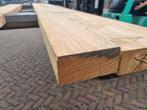 Douglas balken fijnbezaagd 7.0x15.0 cm - nr: TB53, Ophalen, Nieuw, 250 cm of meer, Balken