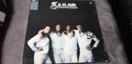 Sailor - Sailor, Ophalen of Verzenden, 1960 tot 1980, Gebruikt, 12 inch