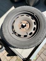 Reservewiel ford fiesta ford mondeo autoband, Ophalen of Verzenden