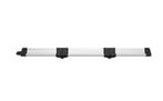 Thule EasyFold XT - Loading ramp / Oprijgoot - 933401, 3 fietsen of meer, Nieuw, Ophalen of Verzenden, Fietsendrager-accessoire
