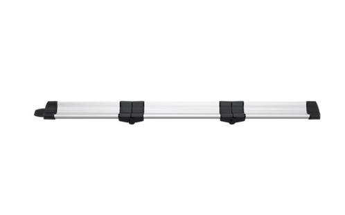 Thule EasyFold XT - Loading ramp / Oprijgoot - 933401, Auto diversen, Fietsendragers, Nieuw, Fietsendrager-accessoire, 3 fietsen of meer