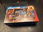 Playmobil 5637 Ridder en Smid, Kinderen en Baby's, Speelgoed | Playmobil, Ophalen, Zo goed als nieuw