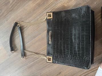 Elegante Valentino Tas beschikbaar voor biedingen